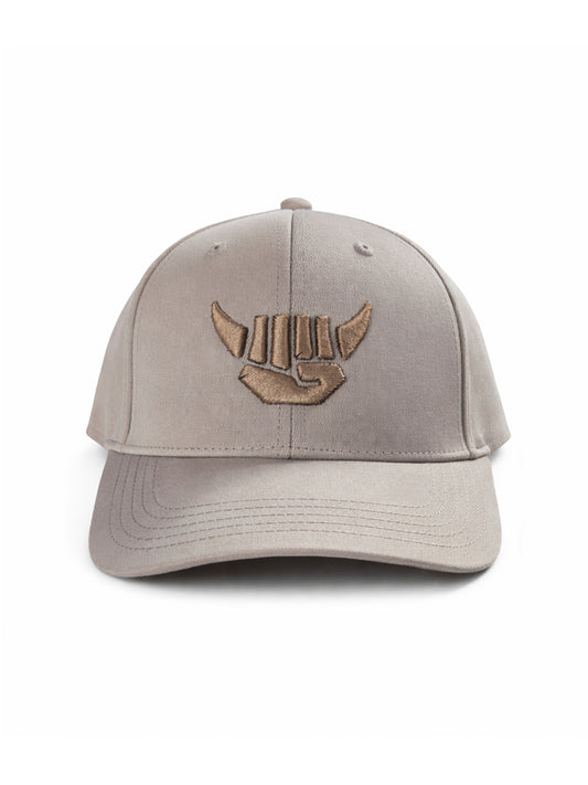 Gorra Vikingo Barriles - Merch Oficial Vikingo Barriles