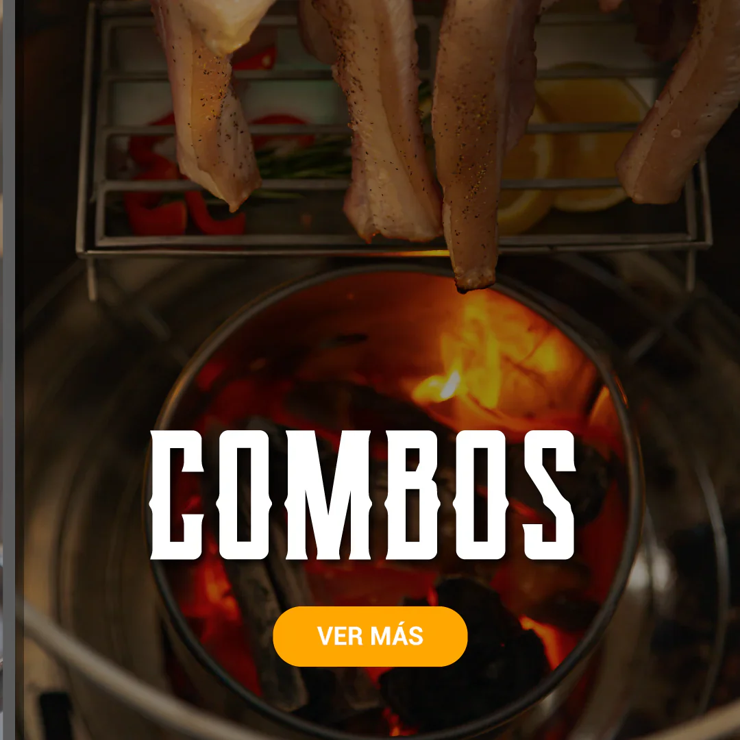 COMBOS