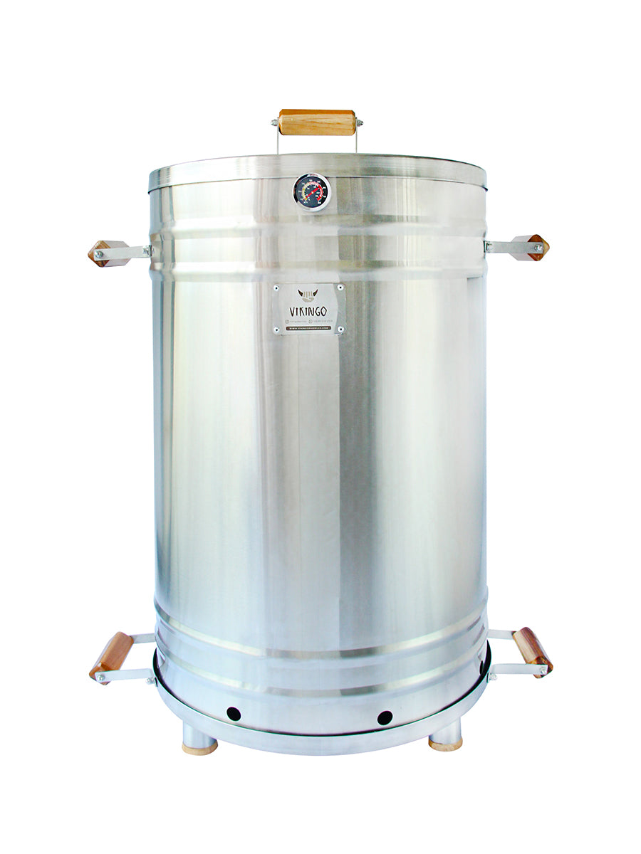 BARRIL PREMIUM JUMBO DE 30 KG