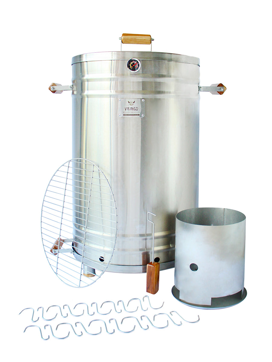 BARRIL PREMIUM JUMBO DE 30 KG