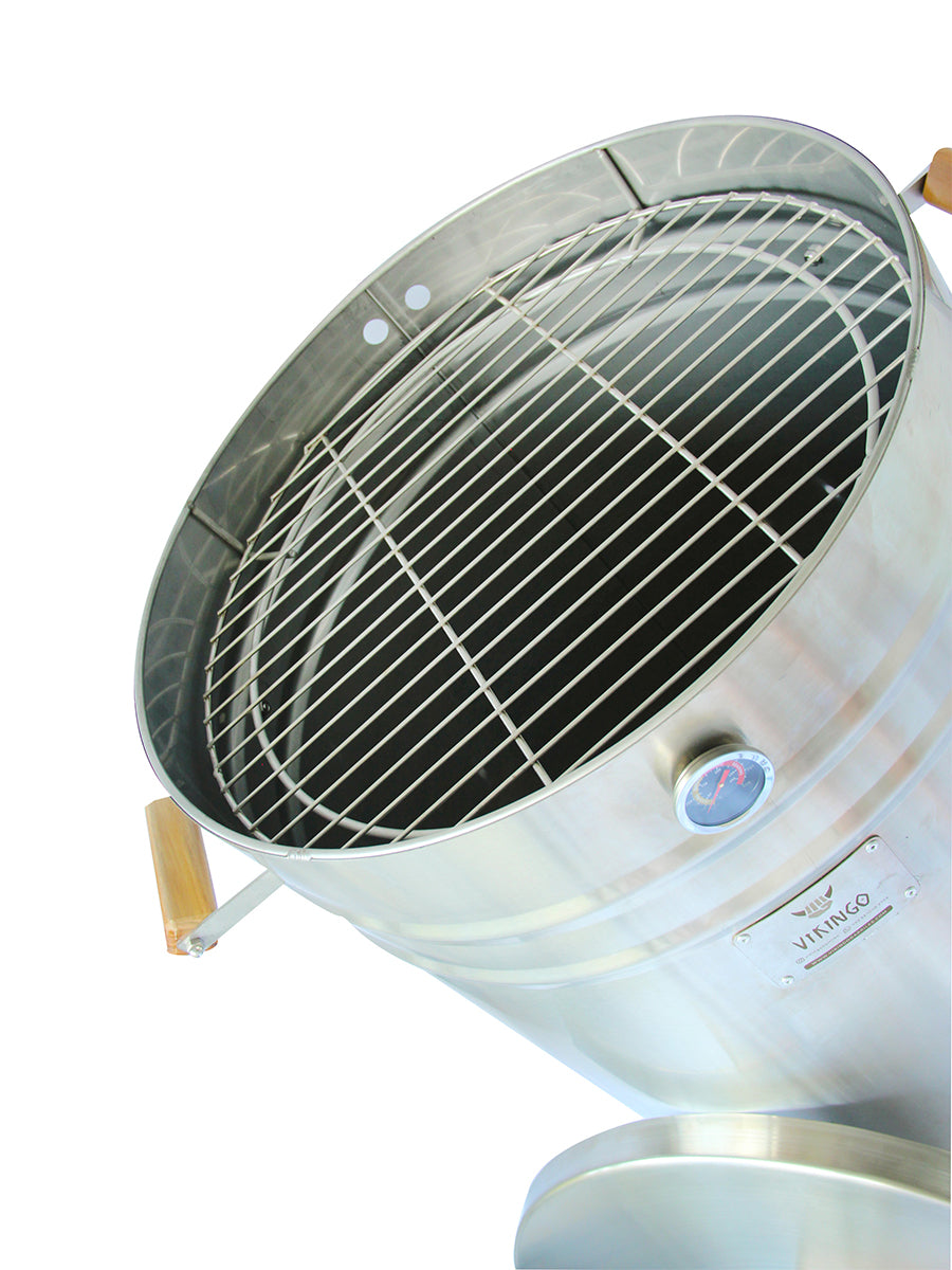 BARRIL PREMIUM JUMBO DE 30 KG