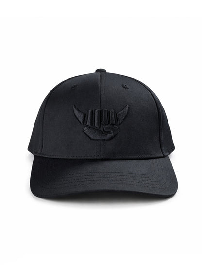 Gorra Vikingo Barriles - Merch Oficial Vikingo Barriles