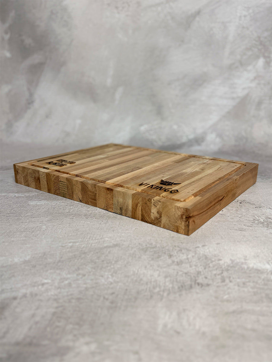 TABLA PARA CORTAR