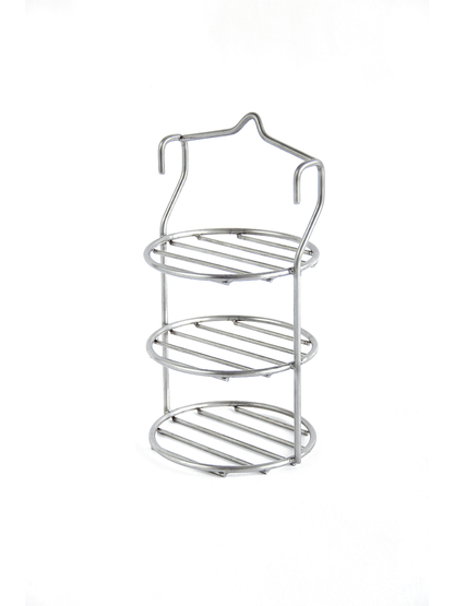 MULTIUSOS PARA BARRIL ASADOR