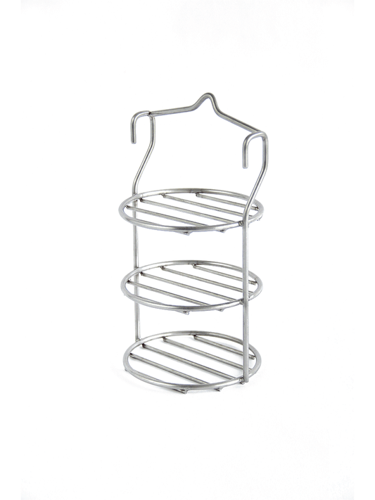 MULTIUSOS PARA BARRIL ASADOR