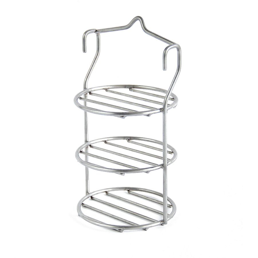 Multiusos Para Barril Asador