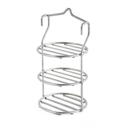 Multiusos Para Barril Asador
