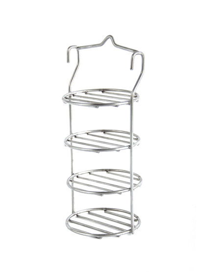 MULTIUSOS PARA BARRIL ASADOR